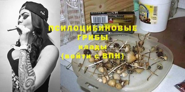 гидропоника Алексин