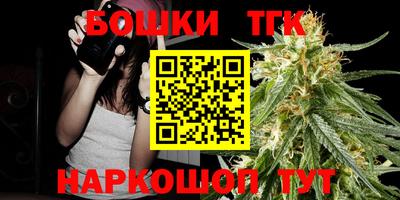 мет Вязники