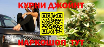 мет Вязники