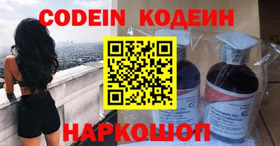 мет Вязники
