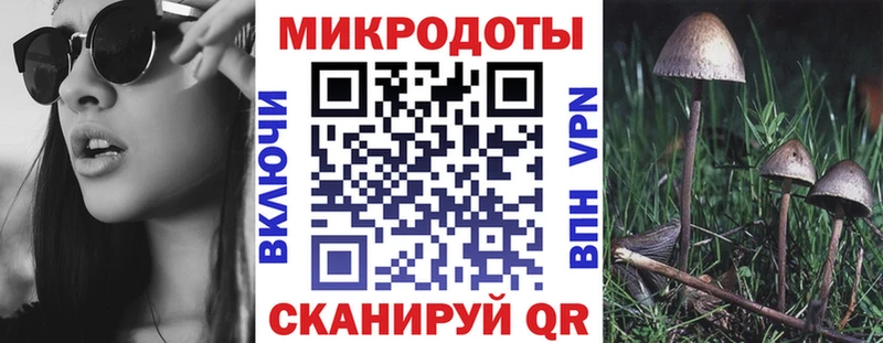 Галлюциногенные грибы ЛСД  KRAKEN маркетплейс  Краснокамск 
